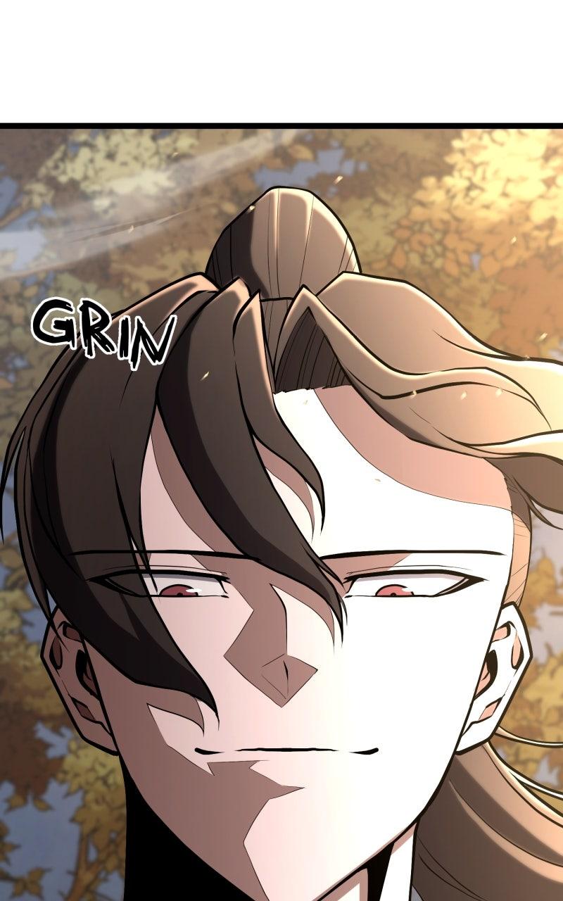 Ephemeral Bloom Chapter 57 page 147 - 