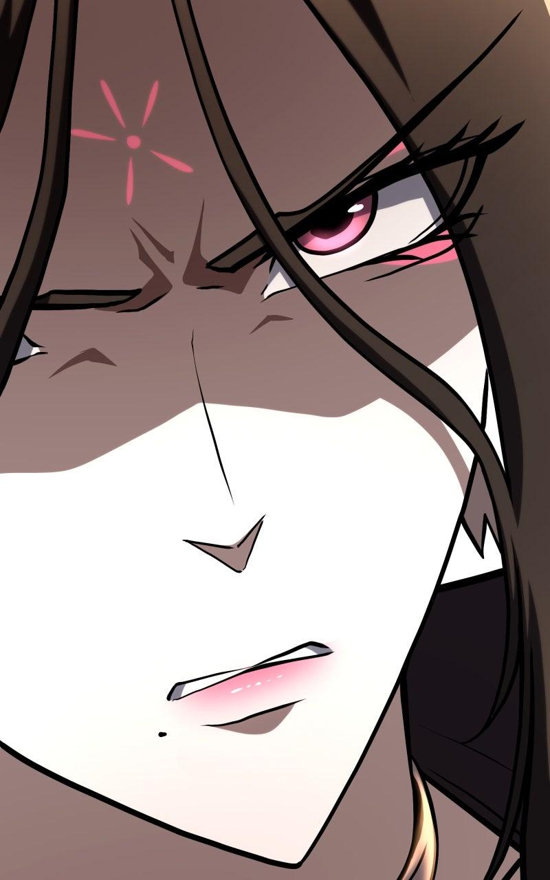 Ephemeral Bloom Chapter 57 page 19 - 
