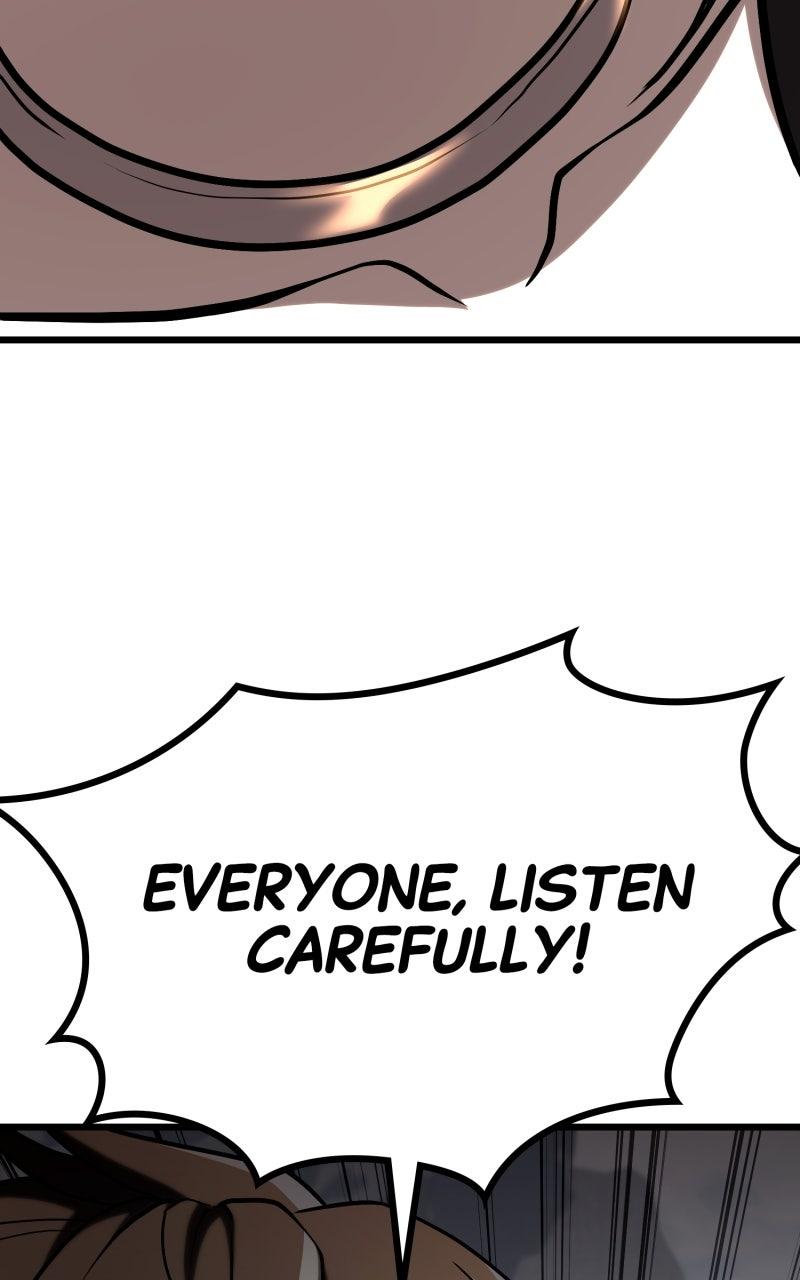 Ephemeral Bloom Chapter 57 page 20 - 