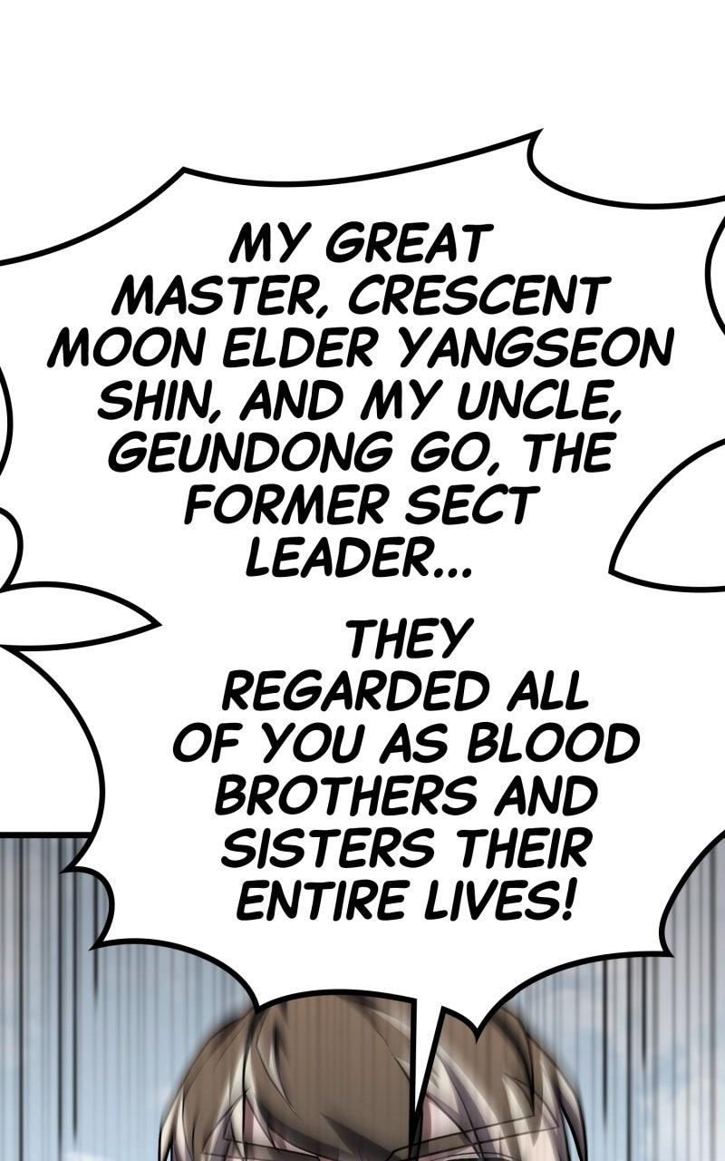 Ephemeral Bloom Chapter 57 page 23 - 