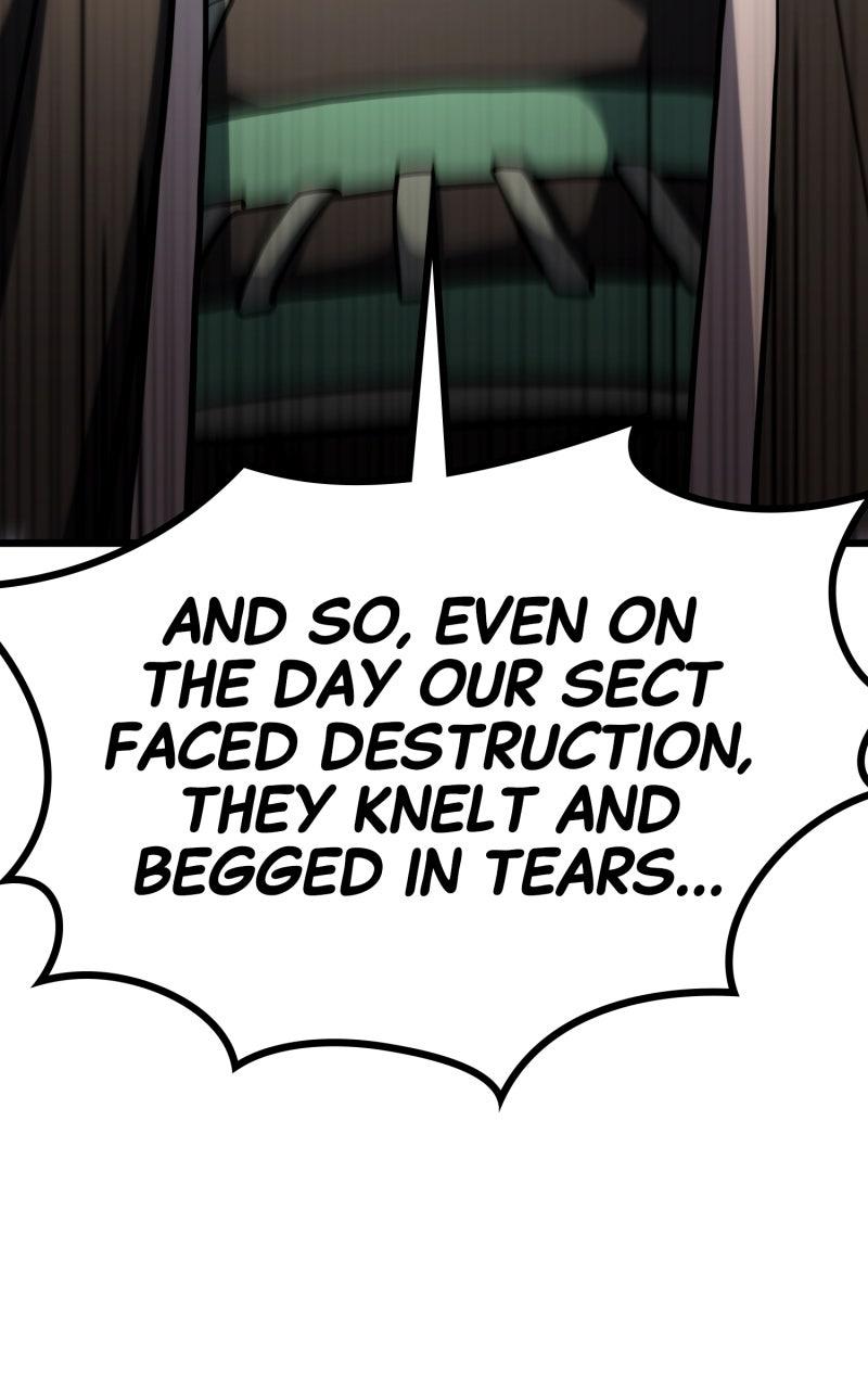 Ephemeral Bloom Chapter 57 page 25 - 