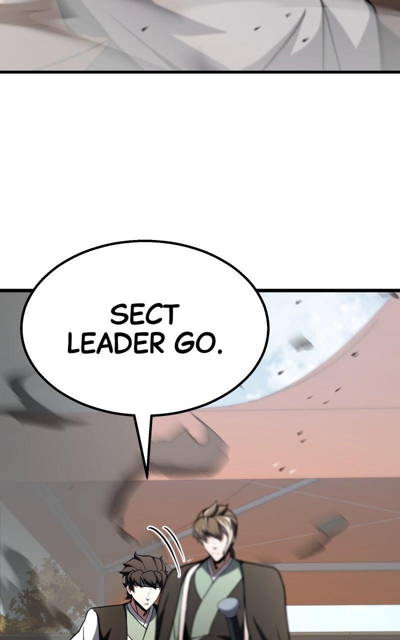 Ephemeral Bloom Chapter 57 page 4 - 