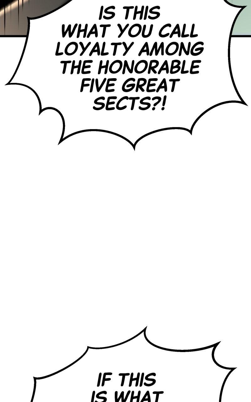 Ephemeral Bloom Chapter 57 page 32 - 