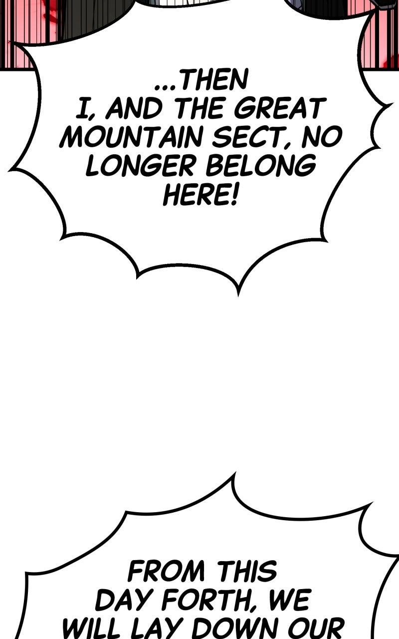 Ephemeral Bloom Chapter 57 page 35 - 