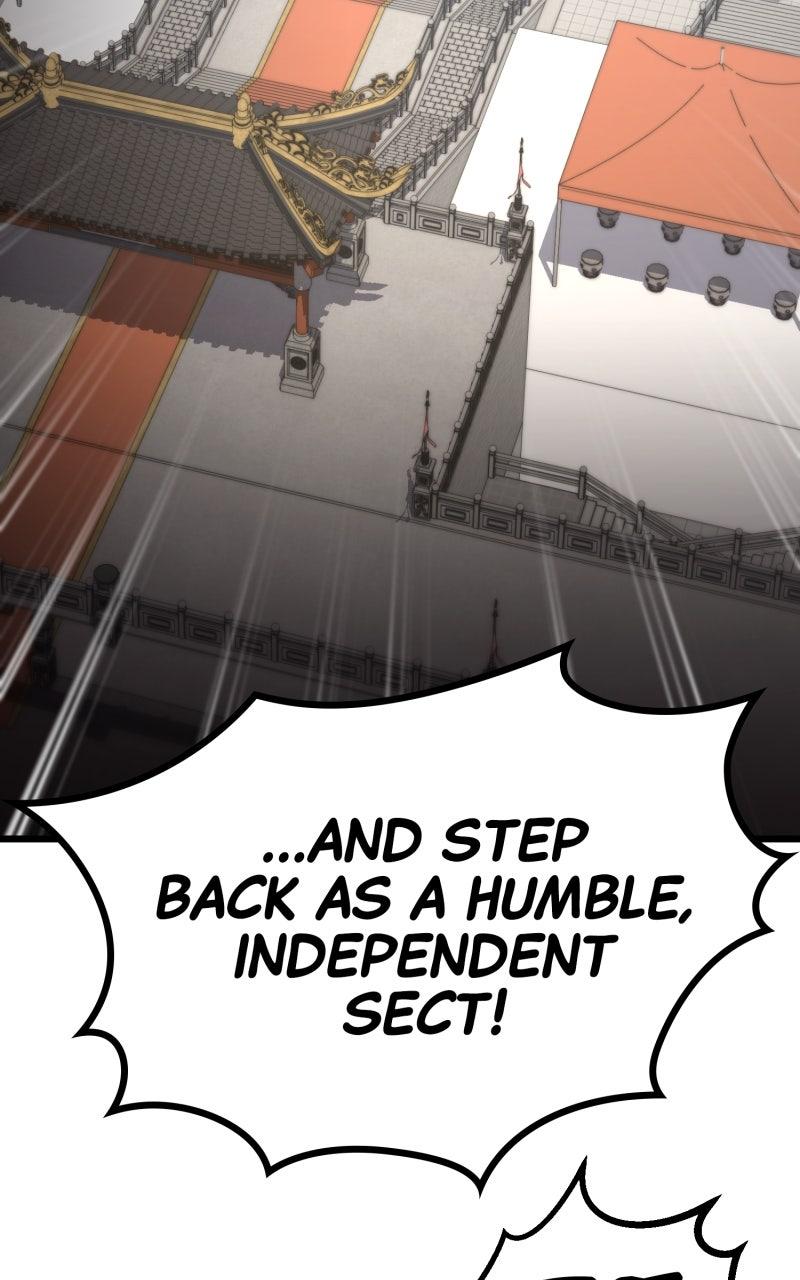 Ephemeral Bloom Chapter 57 page 37 - 