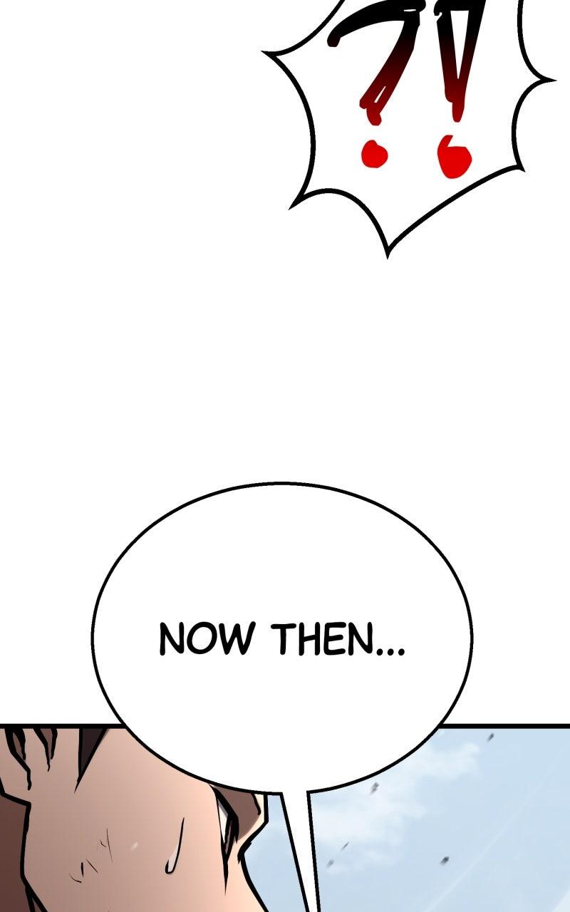 Ephemeral Bloom Chapter 57 page 38 - 
