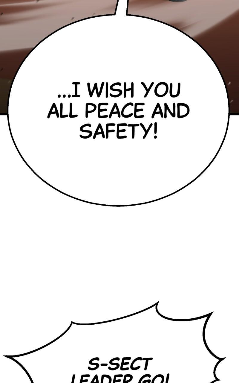 Ephemeral Bloom Chapter 57 page 41 - 