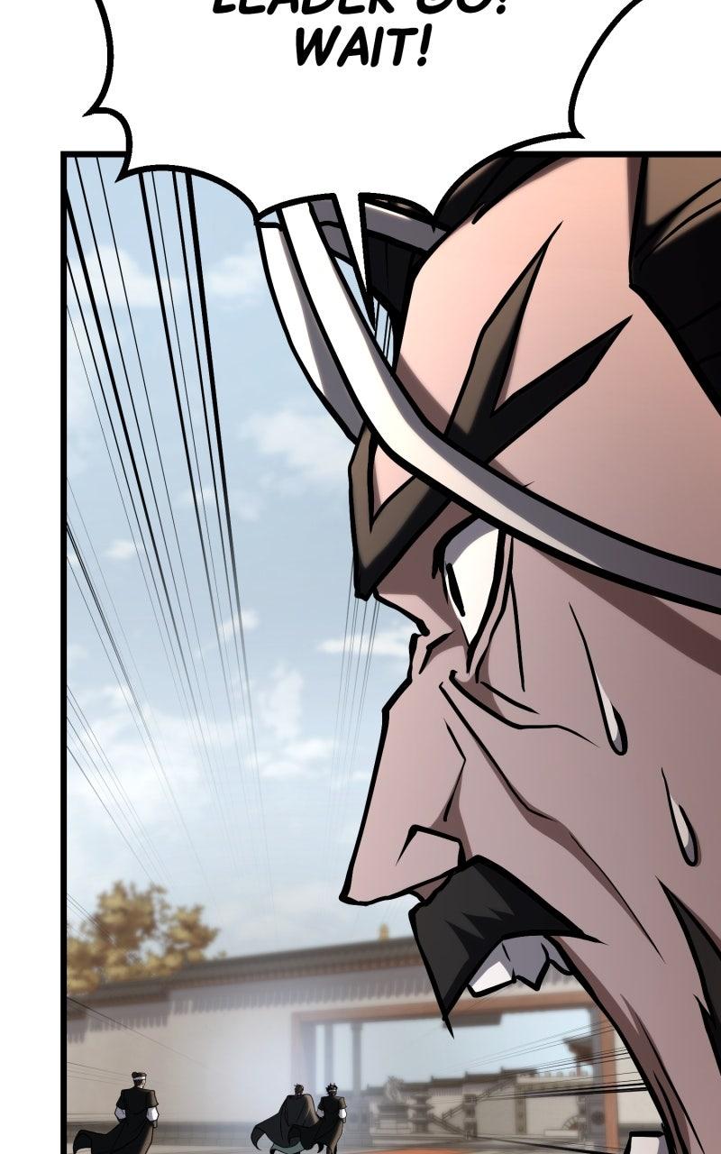 Ephemeral Bloom Chapter 57 page 42 - 