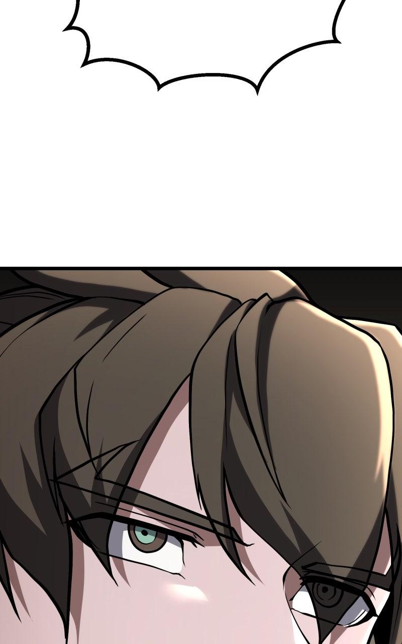 Ephemeral Bloom Chapter 57 page 44 - 