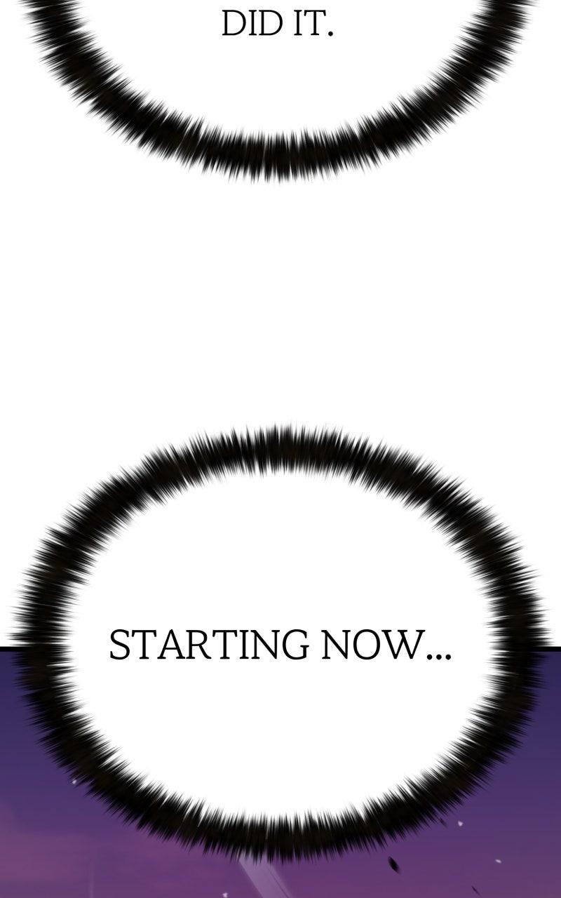 Ephemeral Bloom Chapter 57 page 46 - 
