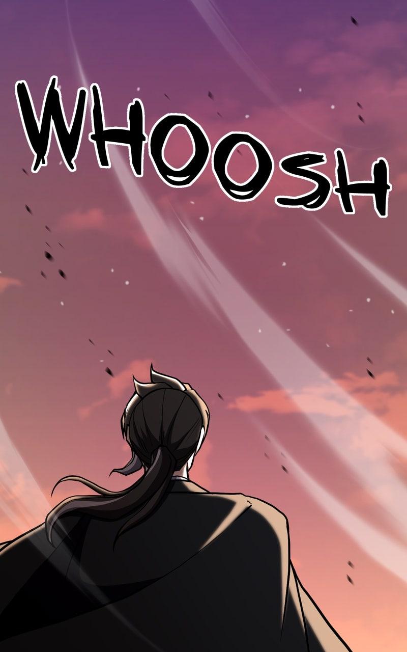 Ephemeral Bloom Chapter 57 page 47 - 