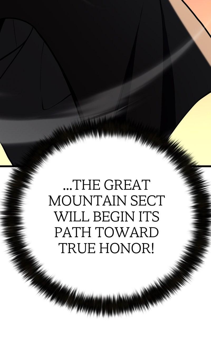 Ephemeral Bloom Chapter 57 page 48 - 