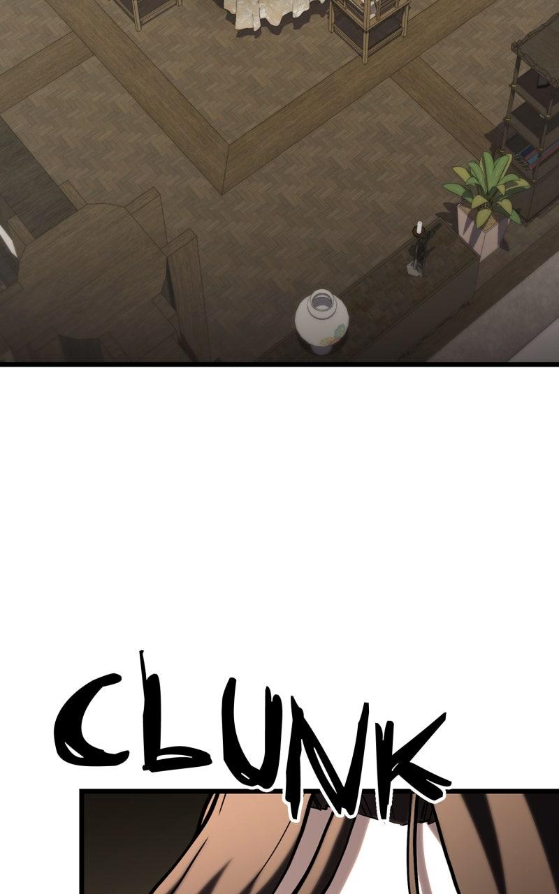 Ephemeral Bloom Chapter 57 page 52 - 