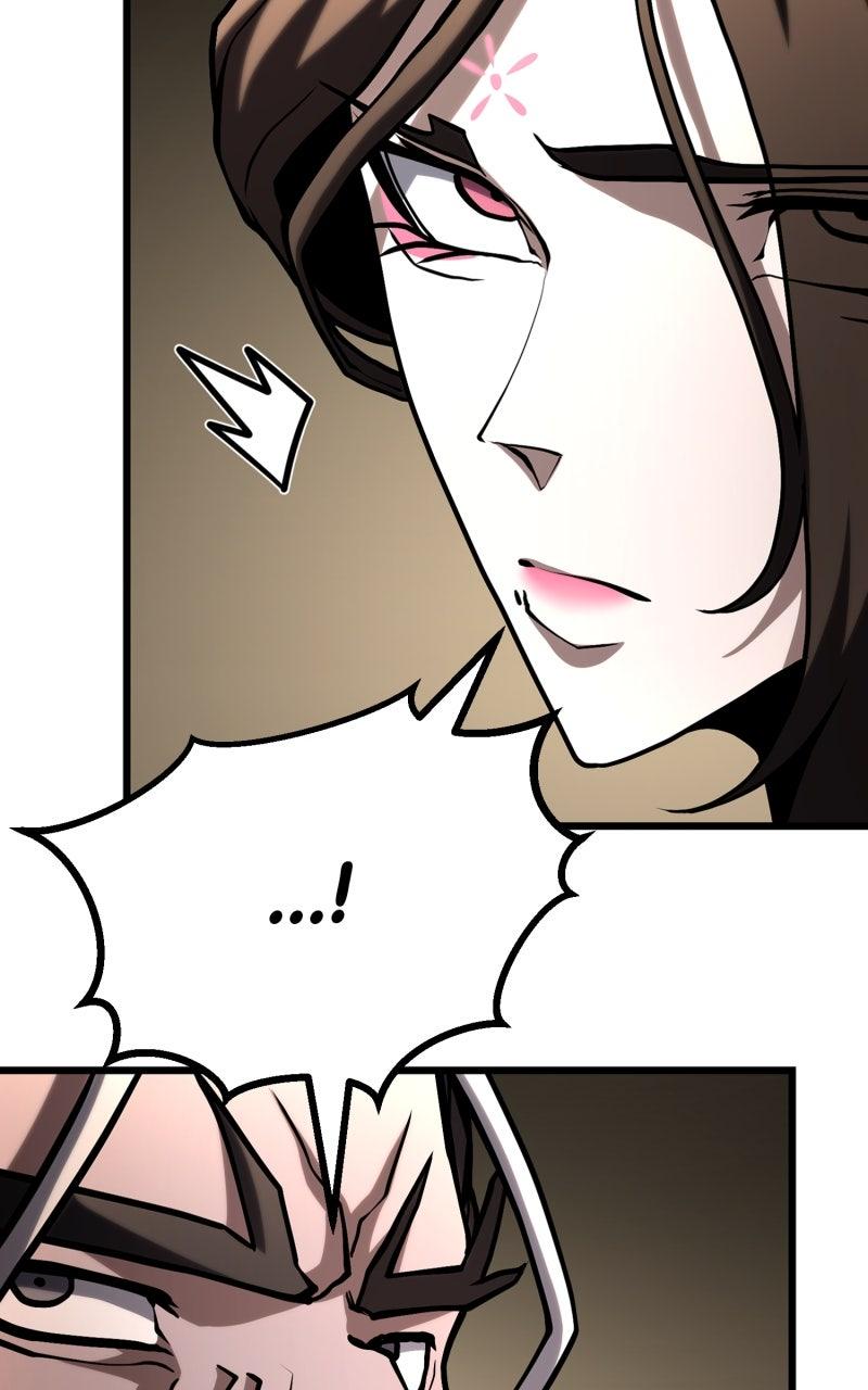 Ephemeral Bloom Chapter 57 page 53 - 