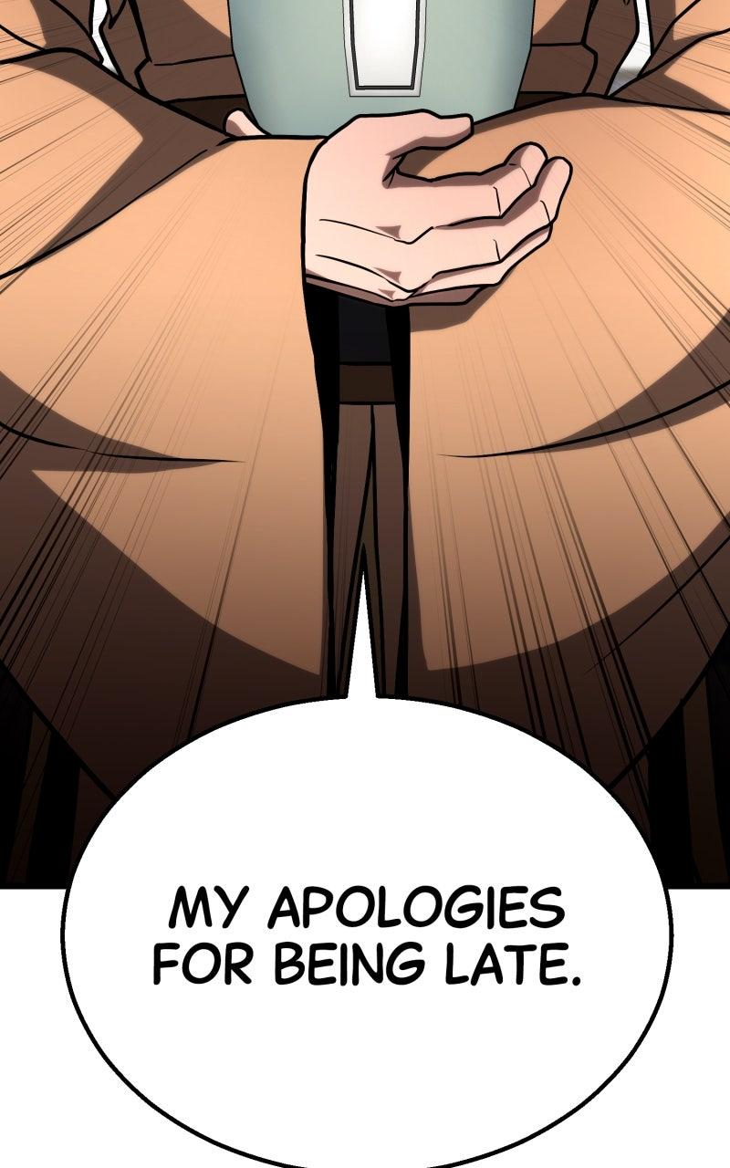 Ephemeral Bloom Chapter 57 page 56 - 
