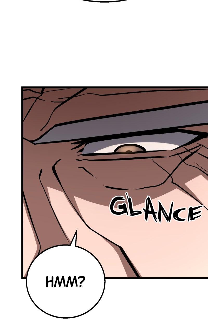Ephemeral Bloom Chapter 57 page 57 - 