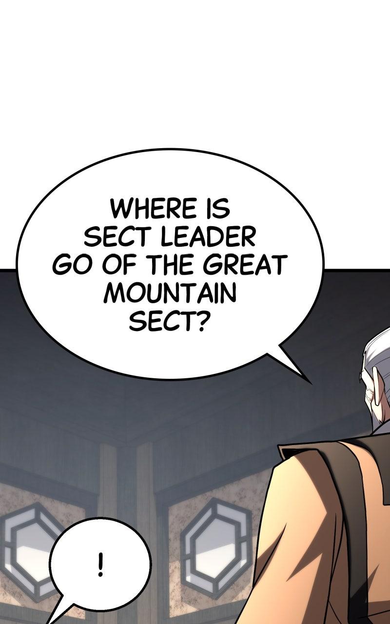 Ephemeral Bloom Chapter 57 page 58 - 
