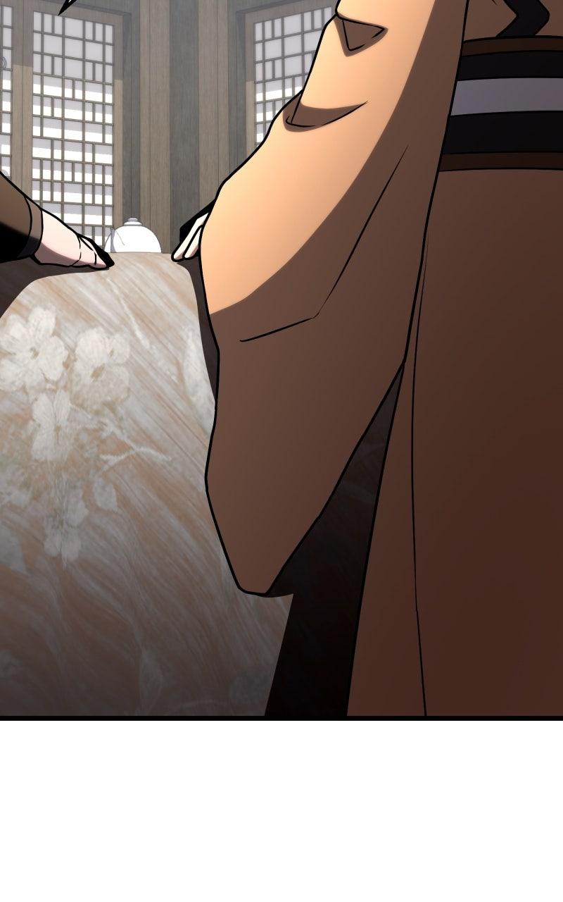Ephemeral Bloom Chapter 57 page 59 - 