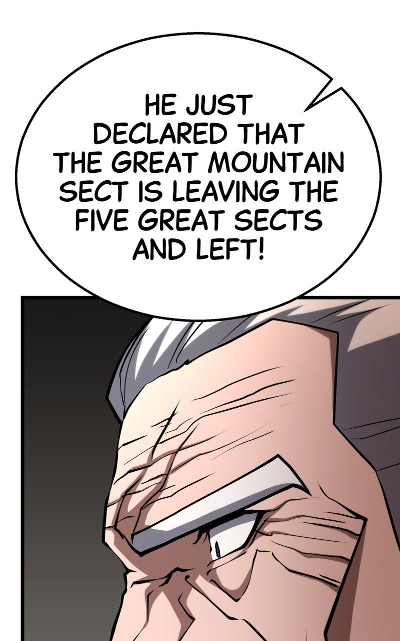 Ephemeral Bloom Chapter 57 page 60 - 