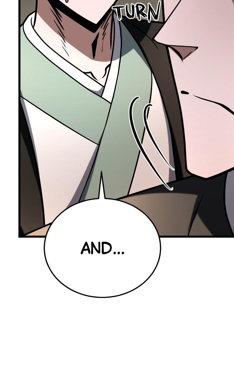 Ephemeral Bloom Chapter 57 page 7 - 