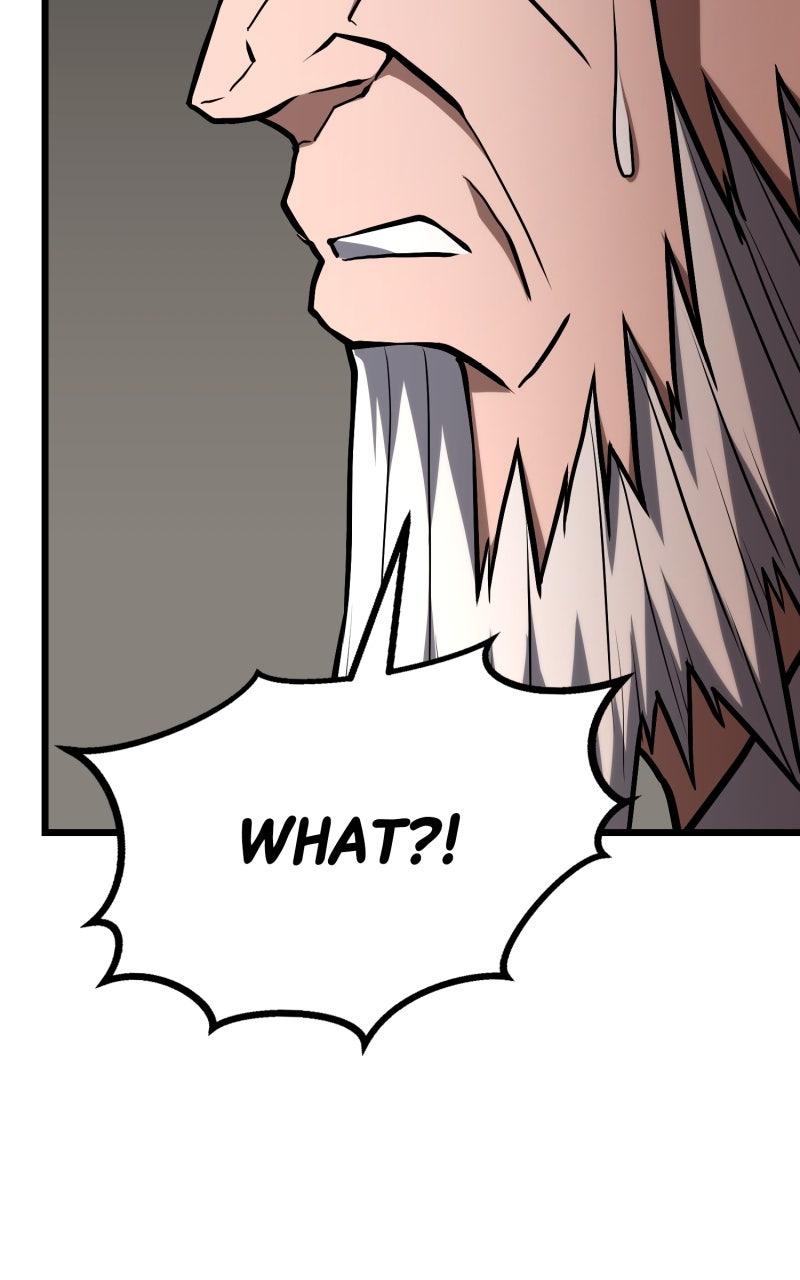 Ephemeral Bloom Chapter 57 page 61 - 