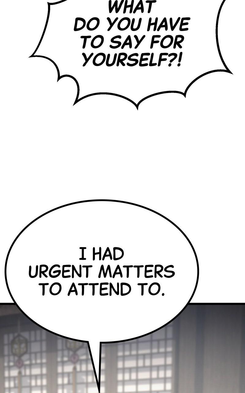 Ephemeral Bloom Chapter 57 page 64 - 