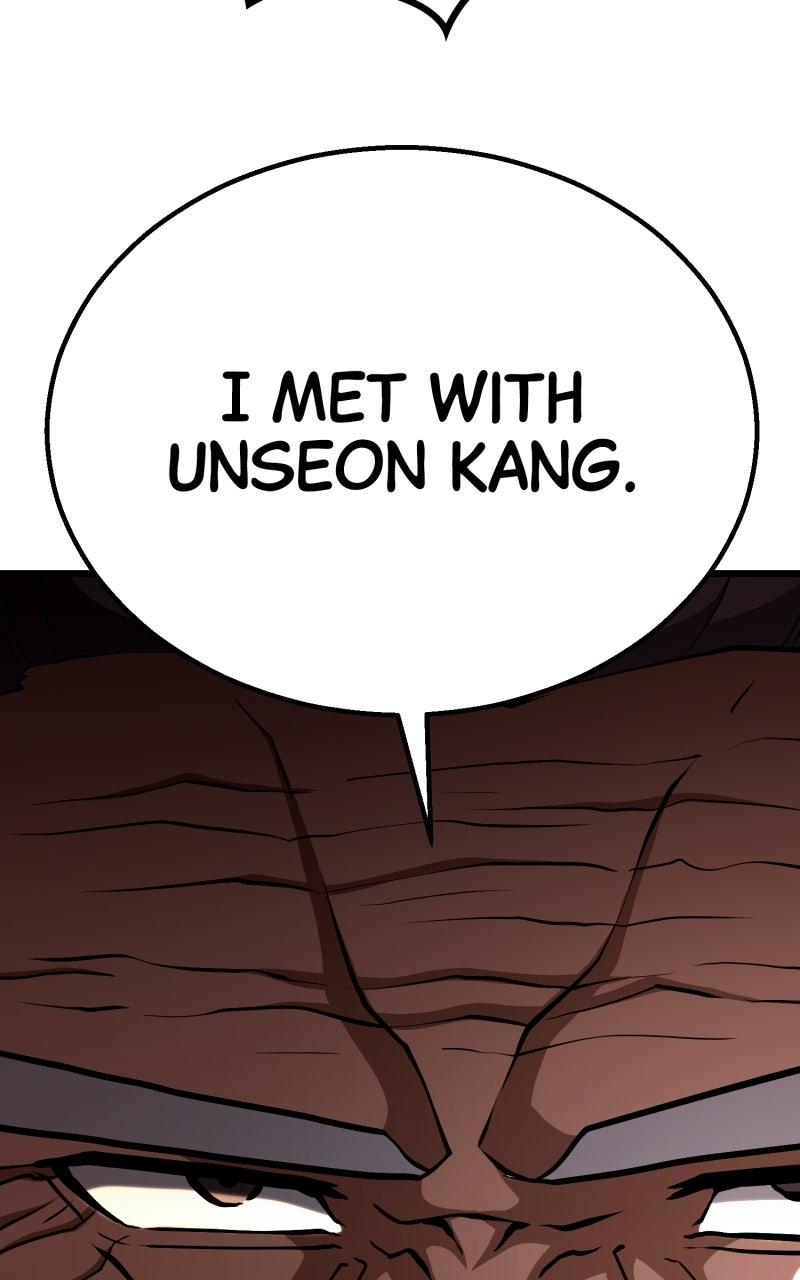 Ephemeral Bloom Chapter 57 page 66 - 