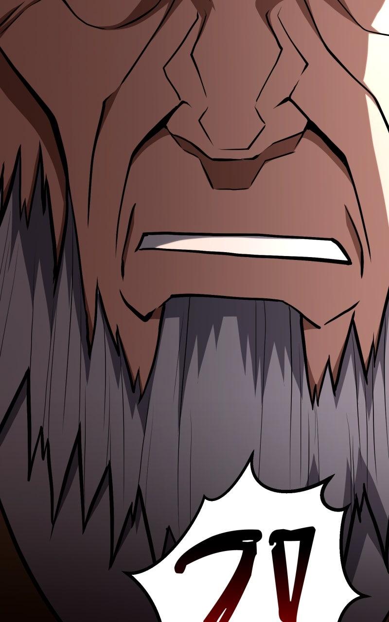 Ephemeral Bloom Chapter 57 page 67 - 