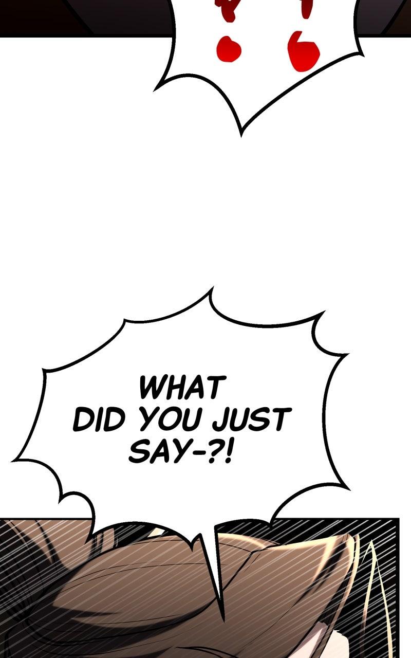 Ephemeral Bloom Chapter 57 page 68 - 