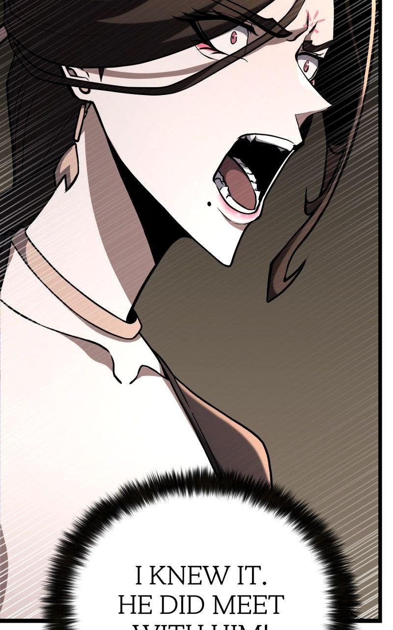 Ephemeral Bloom Chapter 57 page 69 - 