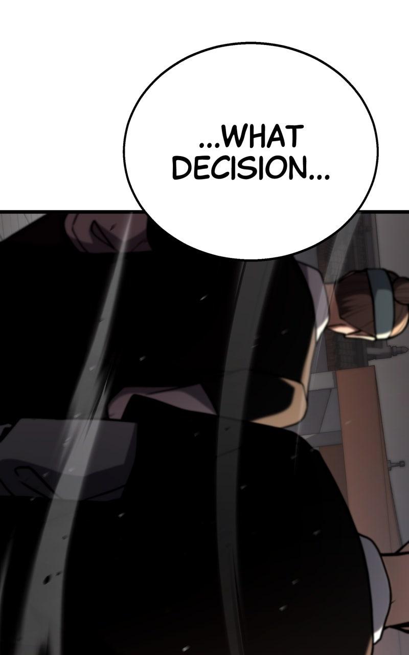 Ephemeral Bloom Chapter 57 page 8 - 