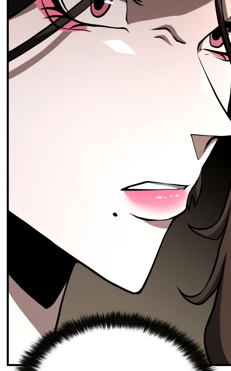 Ephemeral Bloom Chapter 57 page 71 - 