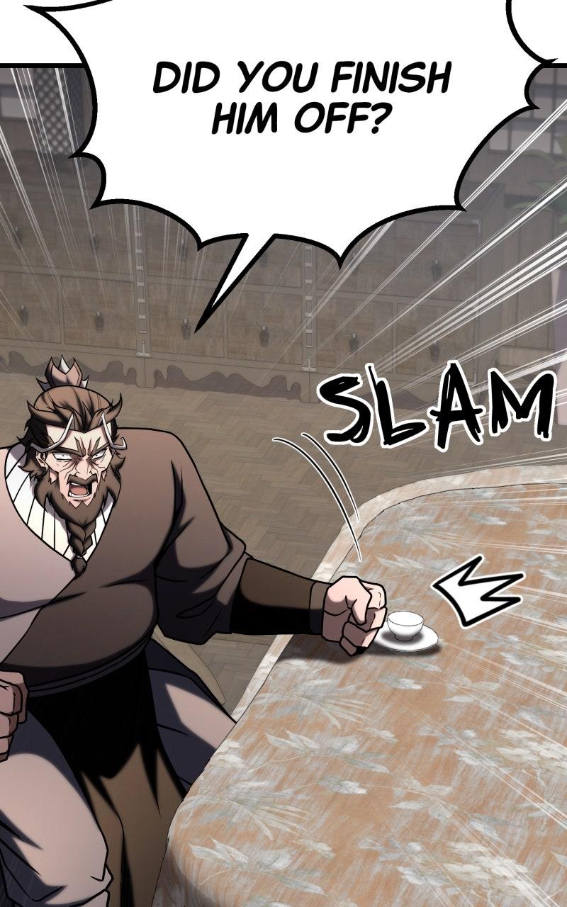 Ephemeral Bloom Chapter 57 page 73 - 