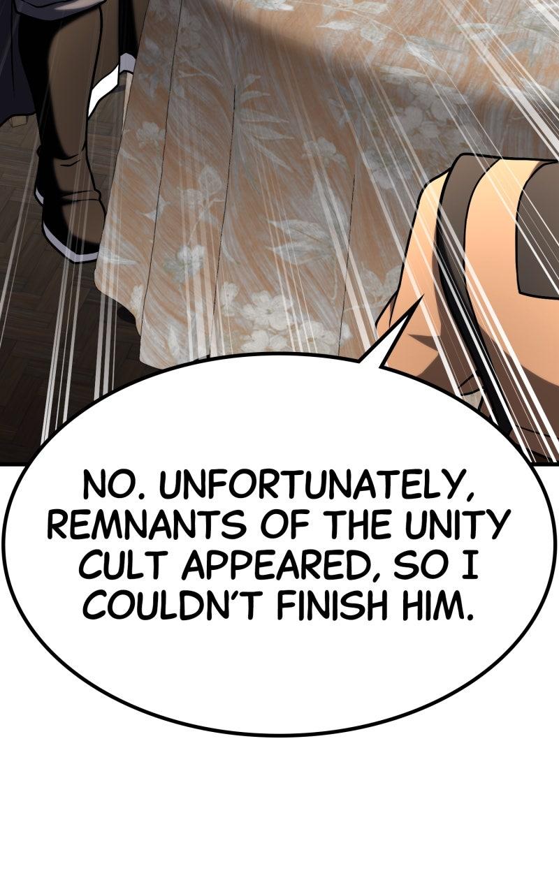 Ephemeral Bloom Chapter 57 page 74 - 