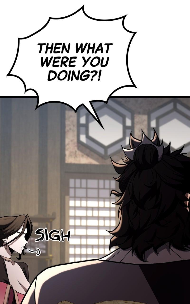 Ephemeral Bloom Chapter 57 page 75 - 