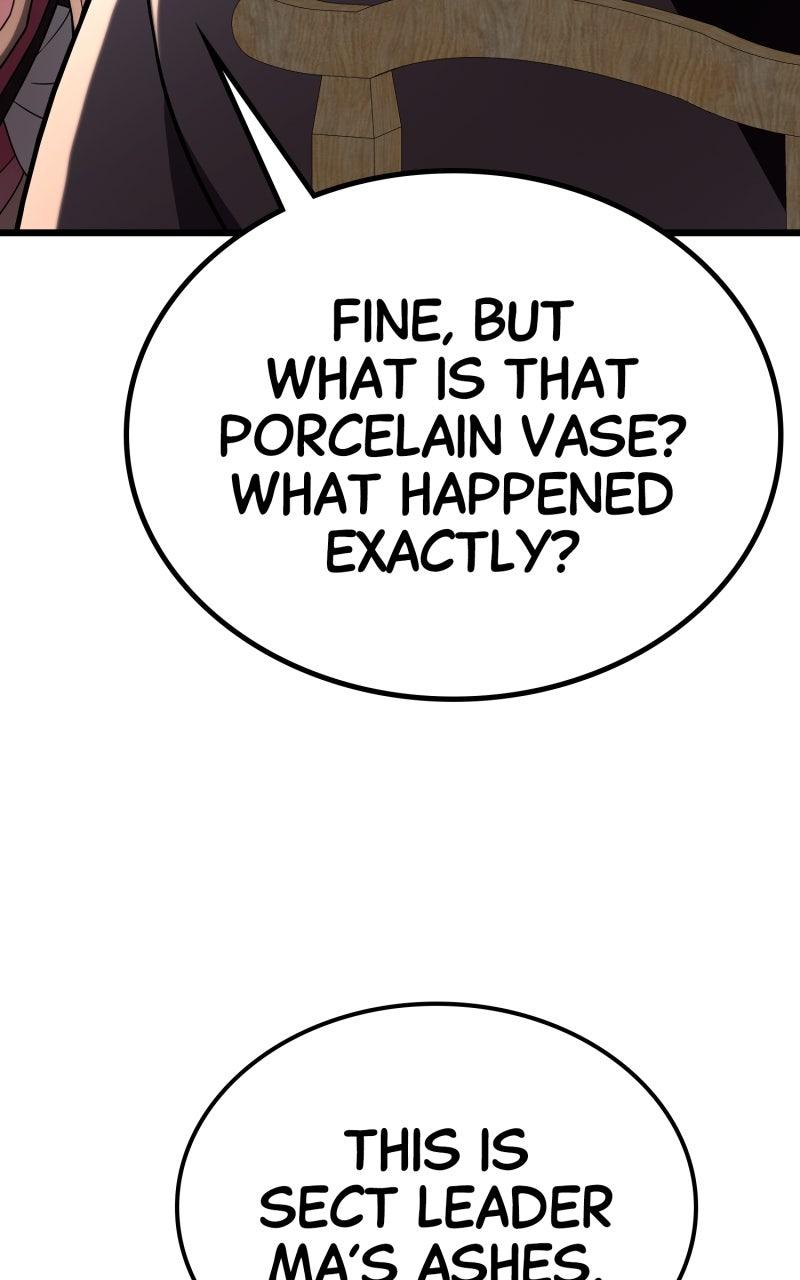 Ephemeral Bloom Chapter 57 page 76 - 