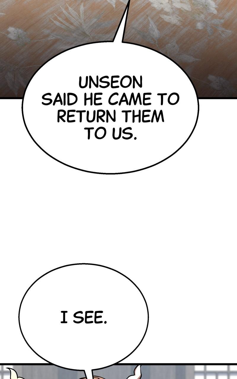 Ephemeral Bloom Chapter 57 page 78 - 