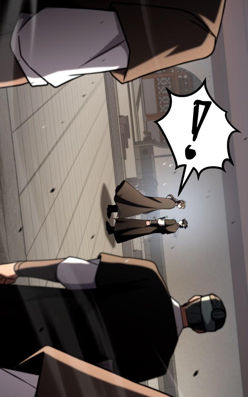 Ephemeral Bloom Chapter 57 page 9 - 