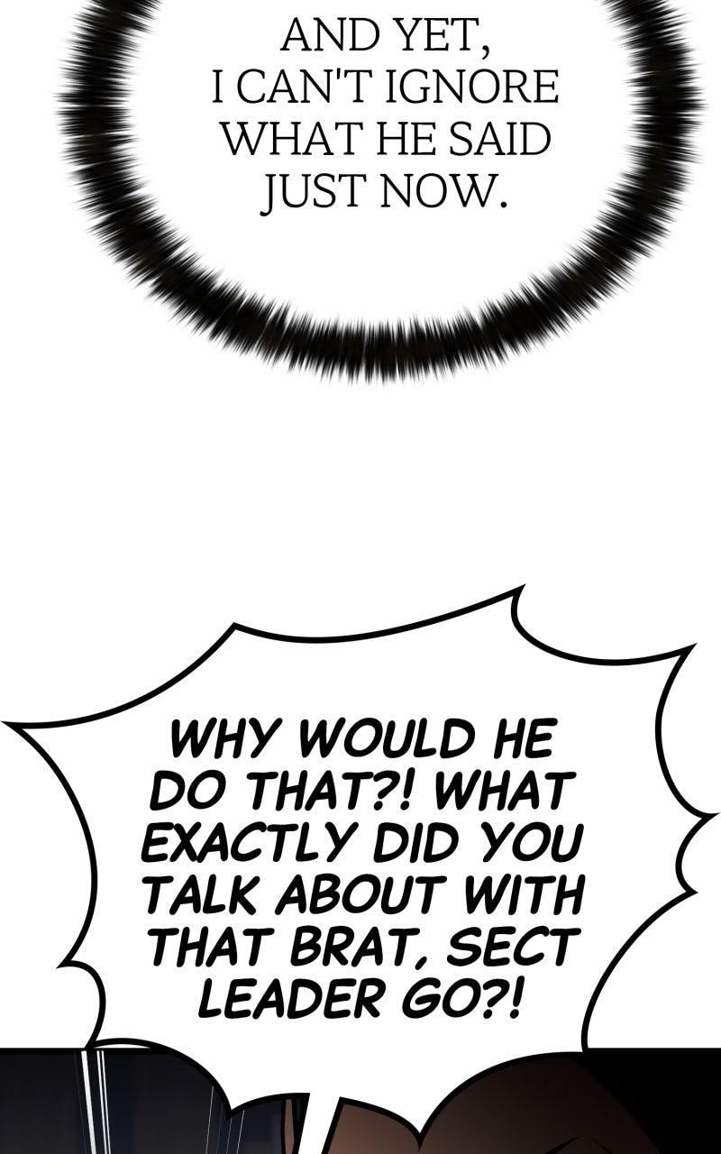 Ephemeral Bloom Chapter 57 page 81 - 