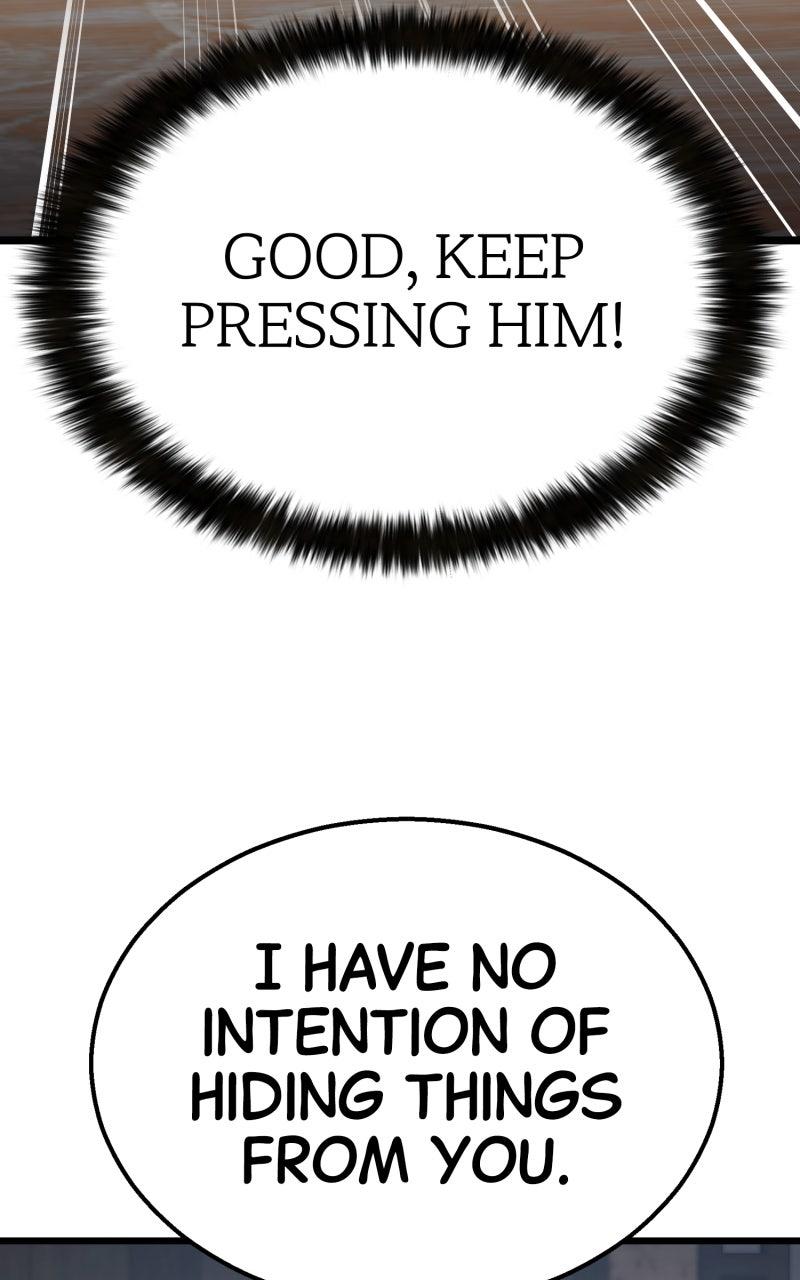 Ephemeral Bloom Chapter 57 page 83 - 