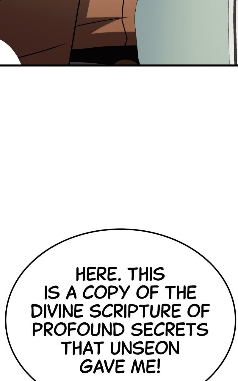 Ephemeral Bloom Chapter 57 page 85 - 