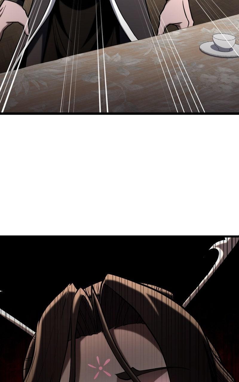 Ephemeral Bloom Chapter 57 page 89 - 