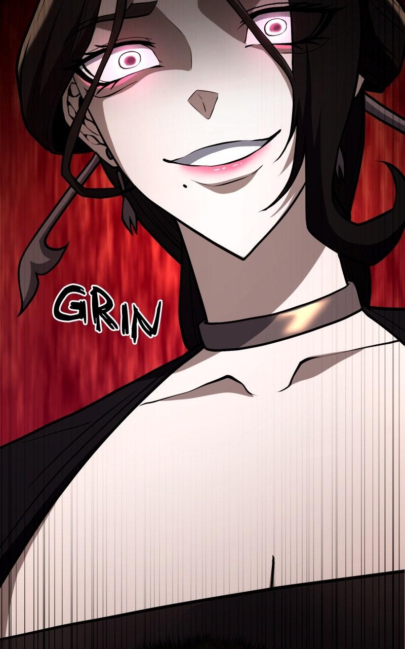 Ephemeral Bloom Chapter 57 page 90 - 