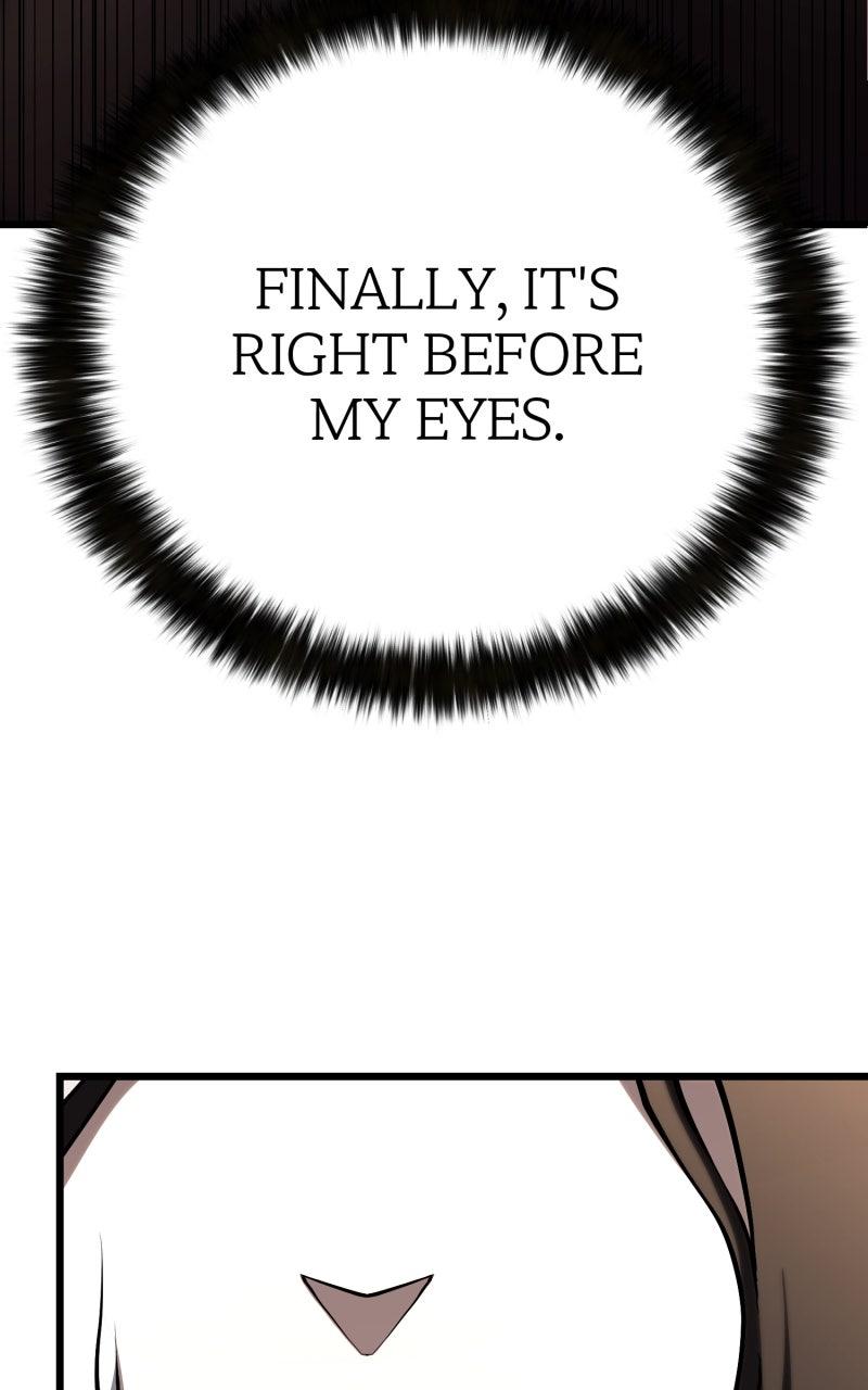 Ephemeral Bloom Chapter 57 page 91 - 