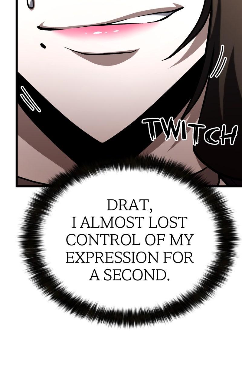 Ephemeral Bloom Chapter 57 page 92 - 