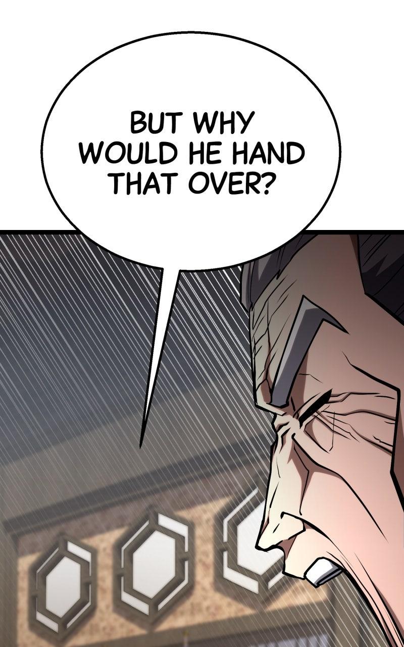 Ephemeral Bloom Chapter 57 page 93 - 