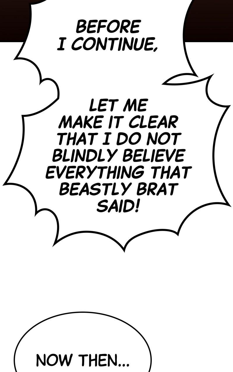 Ephemeral Bloom Chapter 57 page 95 - 