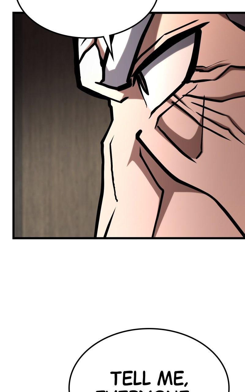 Ephemeral Bloom Chapter 57 page 96 - 