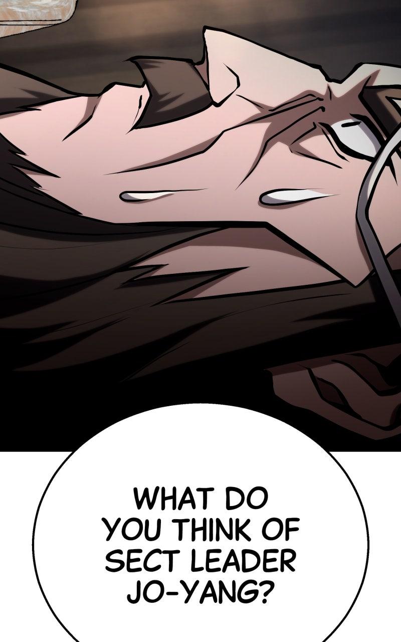 Ephemeral Bloom Chapter 57 page 99 - 