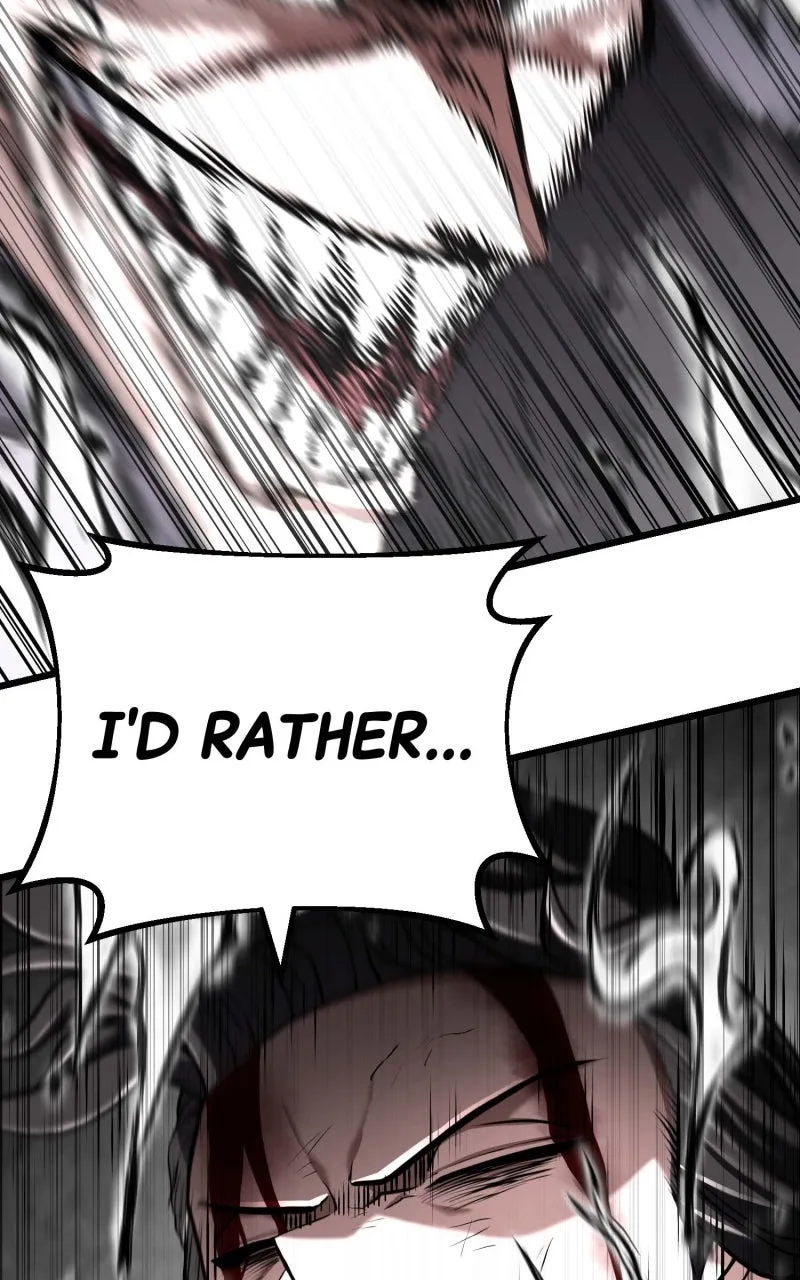 Ephemeral Bloom Chapter 6 page 2 - 